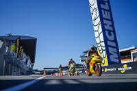 France;Le-Mans;event-digital-images;motorbikes;no-limits;peter-wileman-photography;trackday;trackday-digital-images